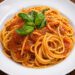 Restaurant Review: La Pasta Brings Fresh Italian Flavor to Los Cerritos Center