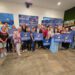 Birkey Launches Re-Election Campaign as Cerritos College Marks Years of Growth