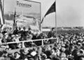 La Mirada History: Creation of Firestone Boulevard, 1927