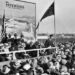 La Mirada History: Creation of Firestone Boulevard, 1927