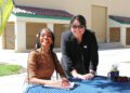 A Message from Superintendent Tania Magaña