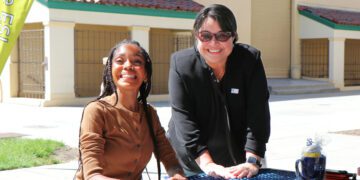 A Message from Superintendent Tania Magaña