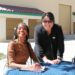 A Message from Superintendent Tania Magaña