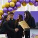 Norwalk High School Earns Statewide Civic Learning Honor