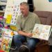Chris Staples Reflects on Years of Chamber and Community Service