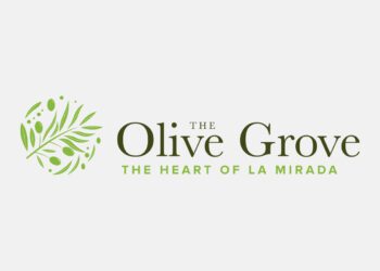 Staples Responds: “I Do Not Comment on Baseless Rumors”; Olive Grove News Seeks District Records