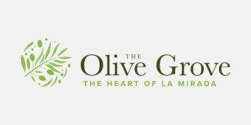 Staples Responds: “I Do Not Comment on Baseless Rumors”; Olive Grove News Seeks District Records