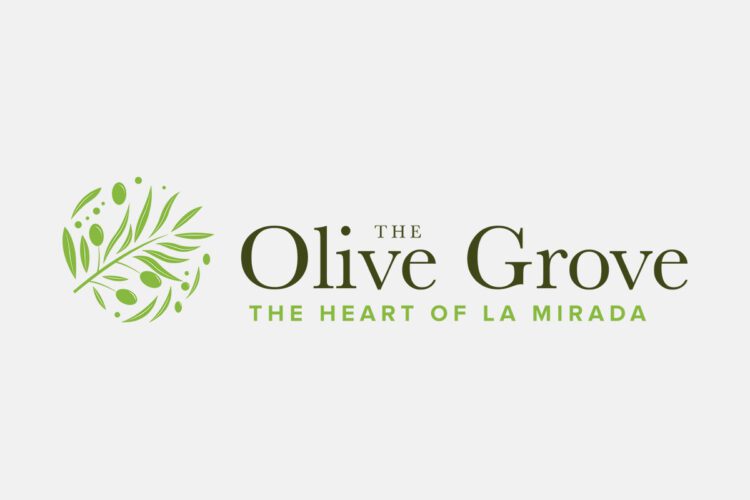 Staples Responds: “I Do Not Comment on Baseless Rumors”; Olive Grove News Seeks District Records