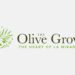 Staples Responds: “I Do Not Comment on Baseless Rumors”; Olive Grove News Seeks District Records