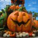 From Spooky to Scary: Knott’s Rolls Out Halloween Fun for Every Age