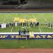 Marching Matadores Welcome Bands to La Mirada for First Field Tournament in Two Decades