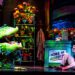 Little Shop of Horrors Takes Root at La Mirada Theatre