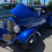 Patriot Day Car Show Celebrates Classic Cars, Community and America’s 250th