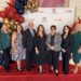 Gardenhill Elementary Teacher Julie Wright Named Los Angeles County Teacher of the Year